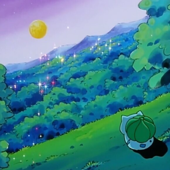 Meet your Posher, Julia - Picture 1 of 1